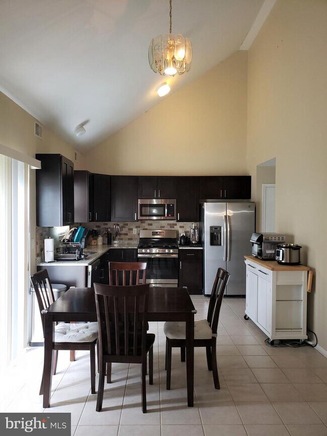 27 Richards Rd, Lawrence Township, NJ 08648 House for Rent in Lawrence Township, NJ