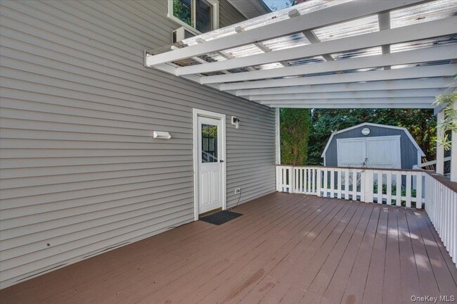 Building Photo - 11 Glenridge Rd