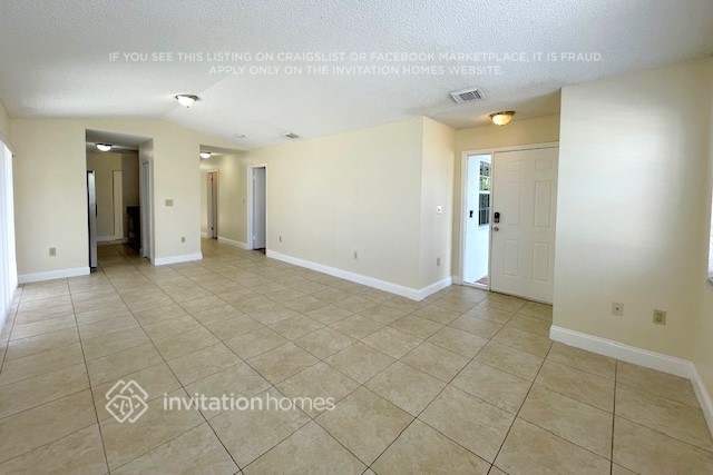 Foto del edificio - 13950 SW 160th Terrace