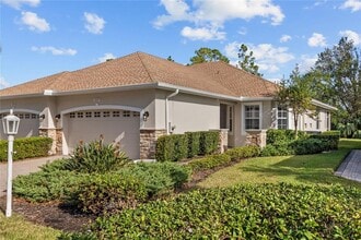 Building Photo - 1937 Scarlett Ave