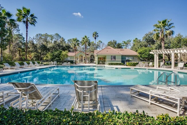 Building Photo - Nice 2 bed, 2 bath condo for rent in Villa...