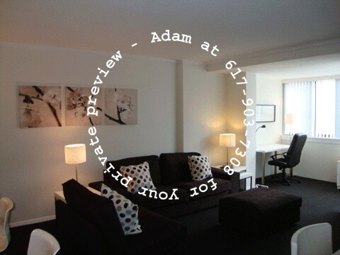 Foto del edificio - 8 Whittier Pl