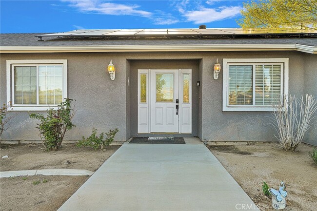 Building Photo - 44329 Sancroft Ave