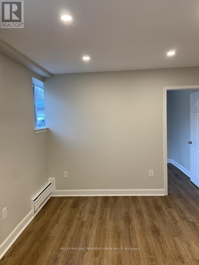 Building Photo - 90 Portland St