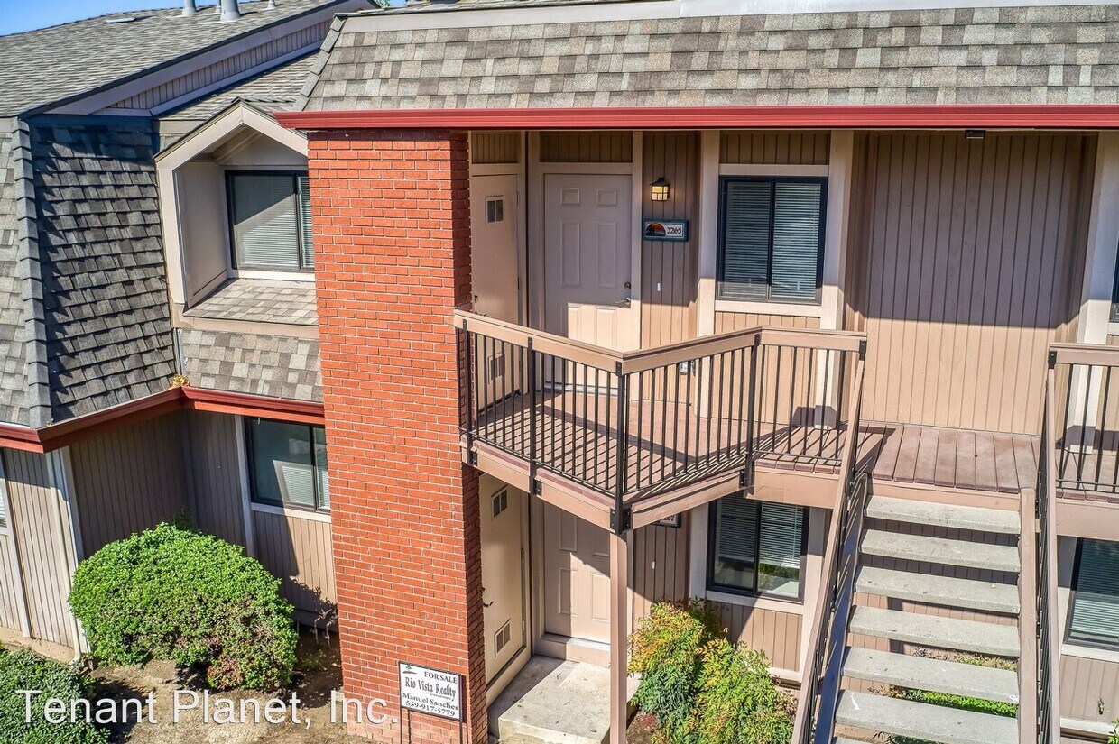 Foto principal - 2 br, 1 bath House - 3265 Shadow Park Pl