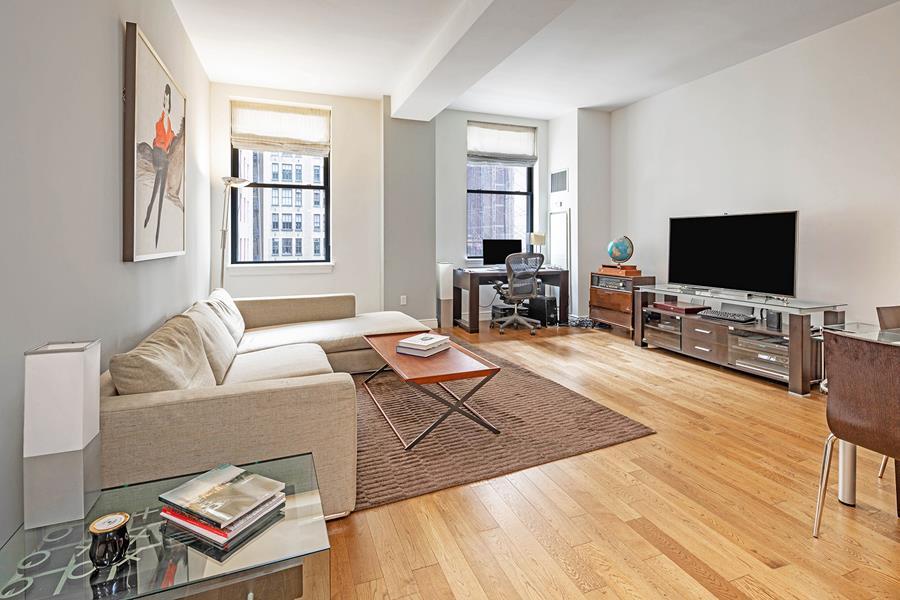 225 5th Ave New York, NY 10010 Alquileres en New York, NY