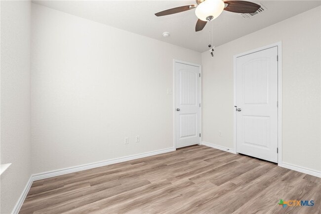 Building Photo - 106 Levi Ct