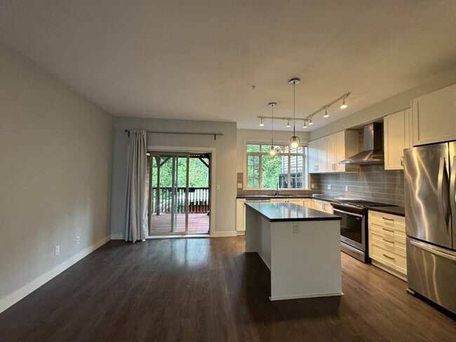 Photo du bâtiment - 11305 240 St