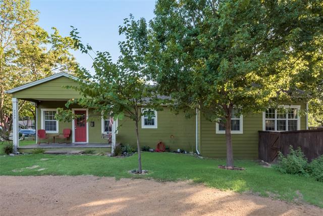 Building Photo - 8939 Eustis Ave