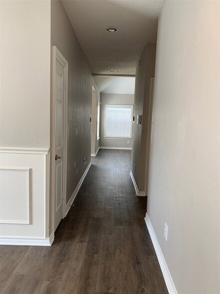 Foto del edificio - 4308 N Capistrano Dr