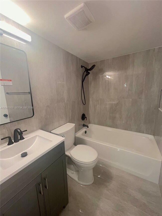 Foto del edificio - 2151 NW 77th Way