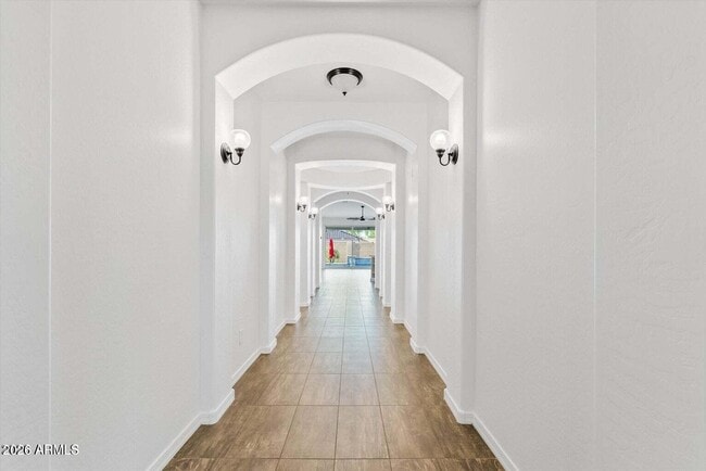 Foto del edificio - 22218 E Cherrywood Dr