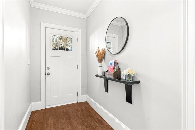 Foto del edificio - 32 Watts St