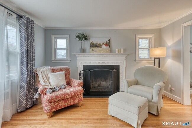 Foto del edificio - 155 Spring St