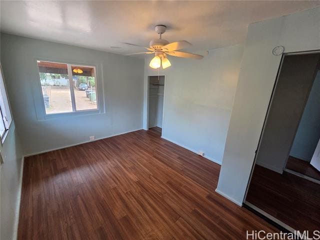 Foto del edificio - 84-866-866 Hanalei St