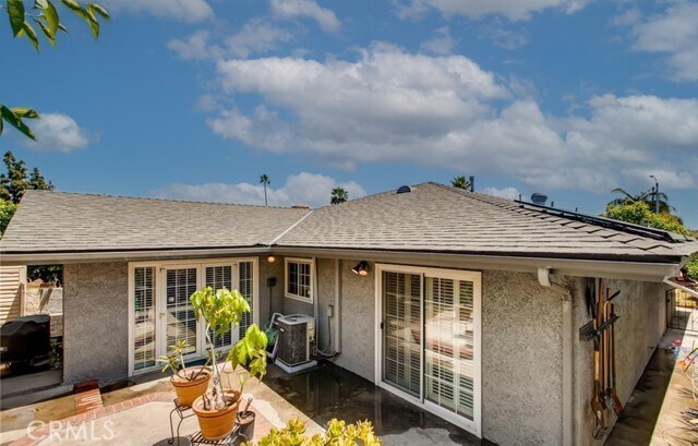 Building Photo - 1017 Janette St