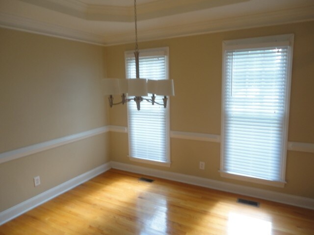 Foto del edificio - 8013 Looking Glass Court