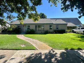 Building Photo - 1632 Brayton Ave