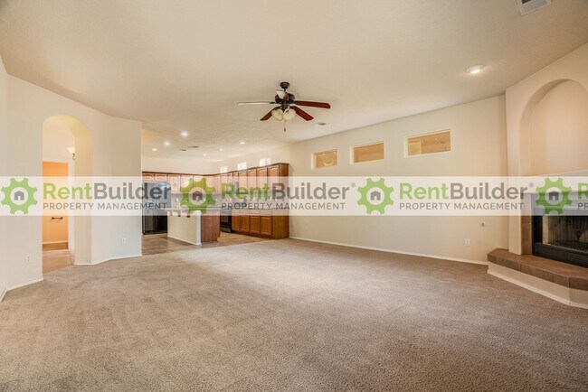 Building Photo - CALL US TODAY AT (505) 808-6467 TO SCHEDUL...