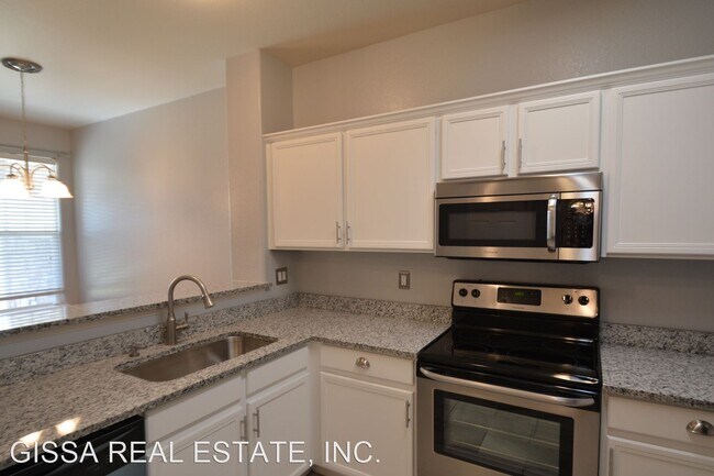 Foto del edificio - 3 br, 2.5 bath House - 2312 Zebra Point