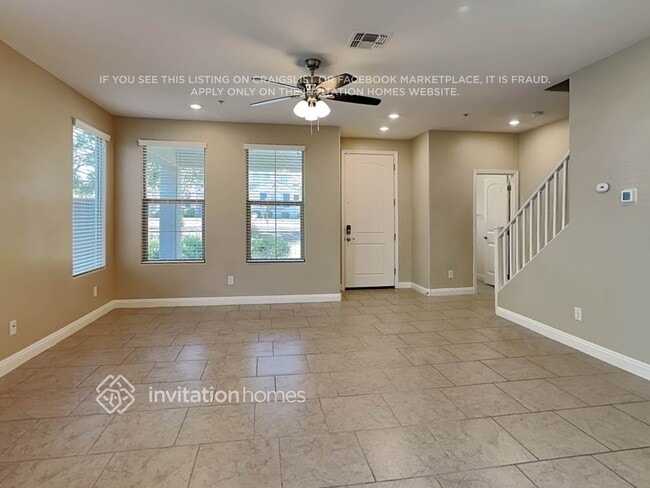 Building Photo - 1735 N 209th Ave