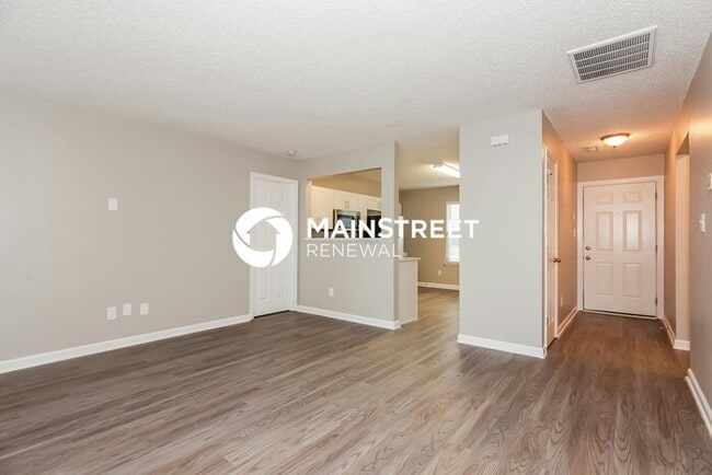 Building Photo - 3 Bedroom Pet-Friendly Home in Charlotte, ...