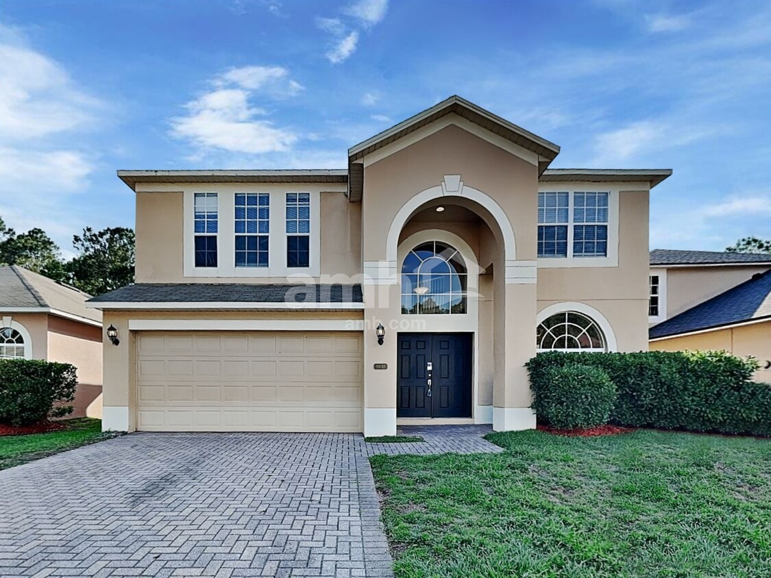 Foto principal - 9448 Candice Ct
