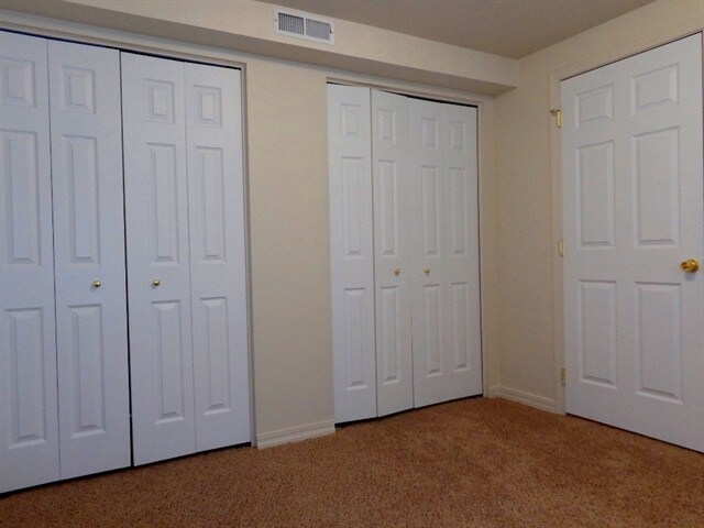 Foto del edificio - 13631 Clipper Ridge Way