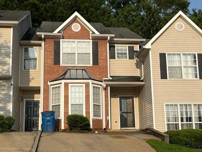 Building Photo - 7602 Creekside Ln