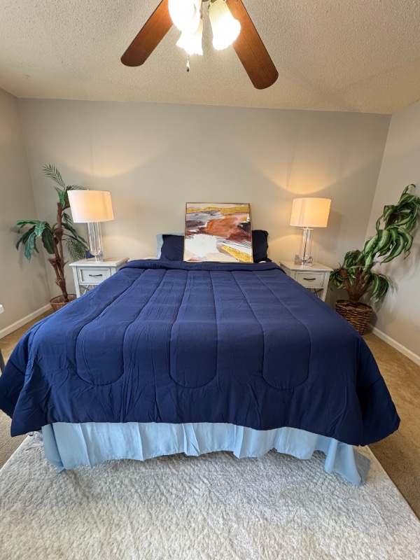 Building Photo - 1441 Hartford Hwy