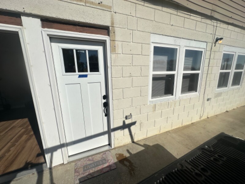 3241 Enka Hwy, Morristown, TN 37813 House Rental in Morristown, TN