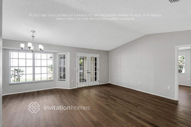 Foto del edificio - 7607 Gulf Ct