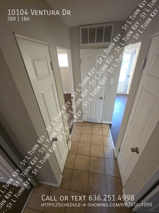 Photo - 10104 Ventura Dr House