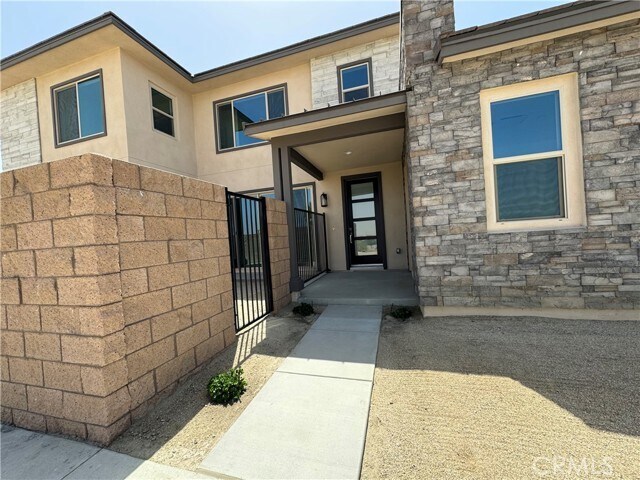Foto del edificio - 35929 Randall Ln