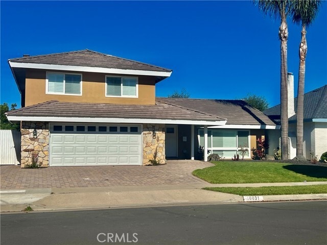 Building Photo - 10031 Birchwood Dr