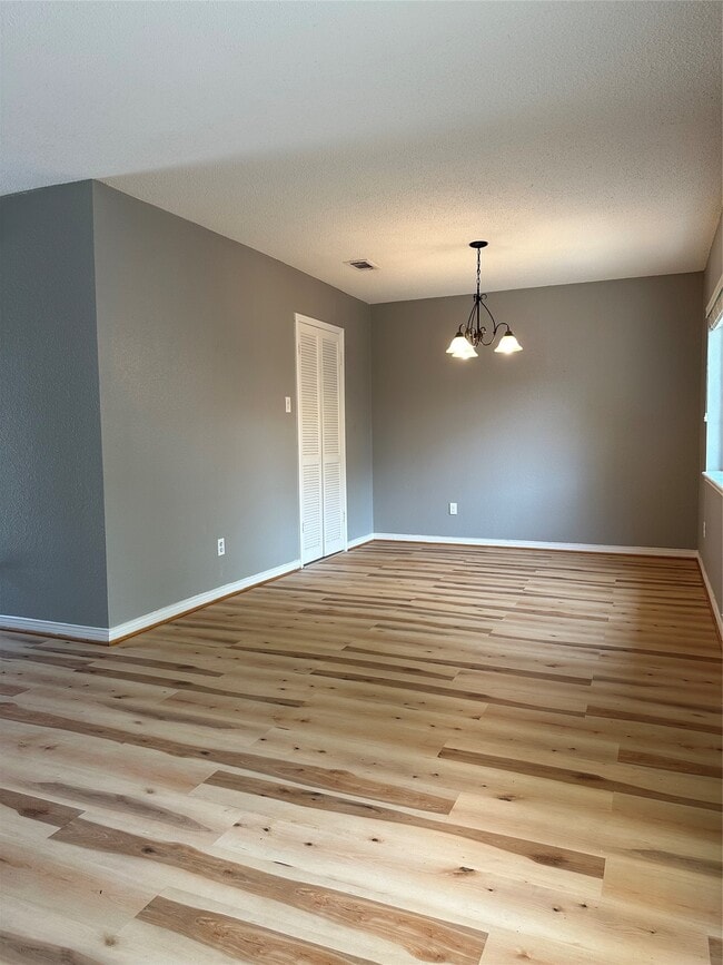 Foto del edificio - 14567 Still Meadow Dr