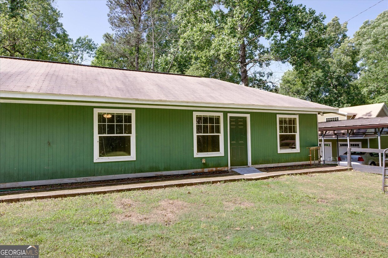 Foto principal - 265 Shady Marsh Trail