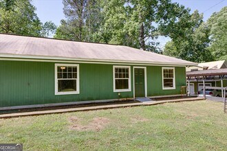 Building Photo - 265 Shady Marsh Trail