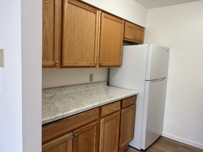 Building Photo - 230 N 45th St