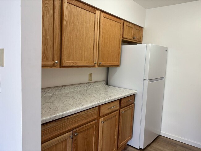 Foto del edificio - 230 N 45th St