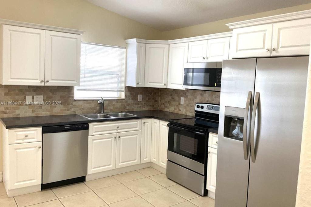 Primary Photo - 7300 W 34th Ct