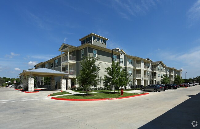 The Pointe Apartments Austin The Pointe Apartments Austin