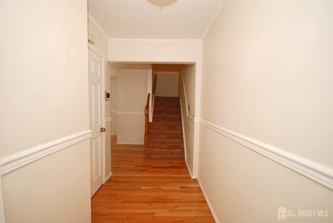 Foto del edificio - 7 Gardenia Ct