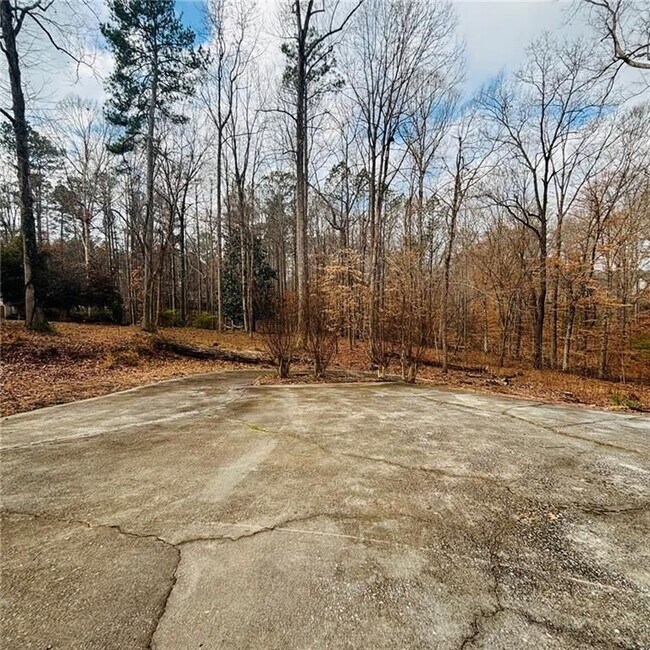 Building Photo - 3775 Belle Glade Trail SW