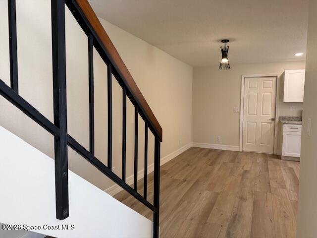 Building Photo - 508 Jackson Ave