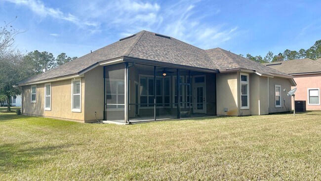 Building Photo - Beautiful Home in beautiful neighborhood