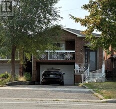 Building Photo - 183 Misty Meadow Dr