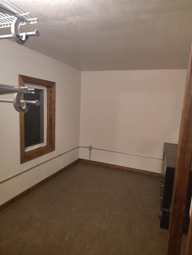 Foto del edificio - 507 6th Ave