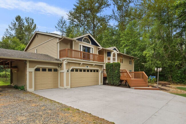 Foto del edificio - 24828 124th St SE