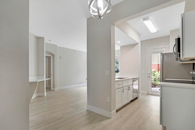 Foto del edificio - 11017 Legacy Ln